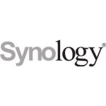 Synology Expansion Unit RX1217 – Hledejceny.cz