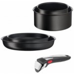 Tefal L3959543 5 ks – Zboží Dáma