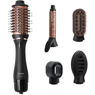 SOGO SS-3725 – Zbozi.Blesk.cz