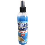 Shisha Cleaner Čistič pro vodní dýmky 300ml – Zbozi.Blesk.cz