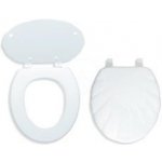 Novaservis Prestige WC/MUSLELYRA – Zboží Dáma