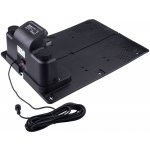 Extol Premium 8895693 – Hledejceny.cz