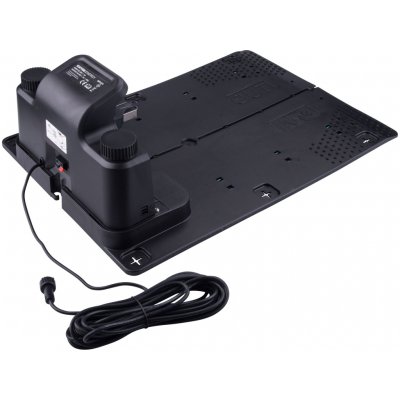 Extol Premium 8895693 – Hledejceny.cz