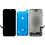 LCD Displej Apple iPhone 15 – Zboží Živě