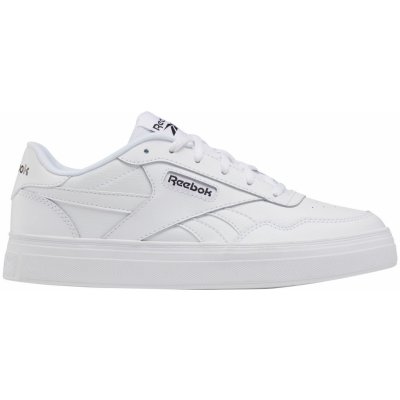 Reebok Court Advance Bold IF5334 bílý – Hledejceny.cz