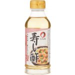 Otafuku sushi ocet 500 ml – Zboží Dáma