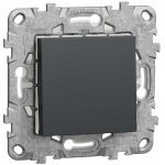 Schneider Electric NU528254 – Hledejceny.cz