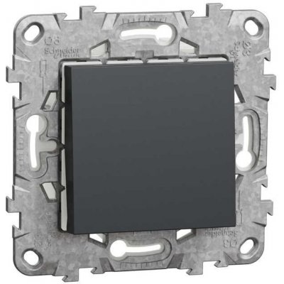 Schneider Electric NU528254 – Hledejceny.cz