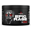 Peak Epic Rage 300 g