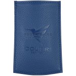 Colibri Pouzdro na zapalovač/ořezávač XL modré – Hledejceny.cz