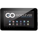 GoClever Tab R70