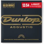 Dunlop DAB1254 – Sleviste.cz