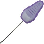 Giants fishing Jehla Baiting Needle Purple-Fluo 9,5cm – Zboží Mobilmania