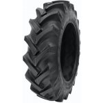 Seha/Ozka KNK50 16,9-30 137A6 TT – Sleviste.cz
