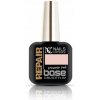 Gel lak Nails Company Repair Base Princess Pink 11 ml