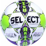 Select TALENTO – Sleviste.cz