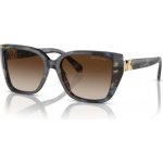 Michael Kors MK2199 Acadia 395213 – Zboží Dáma