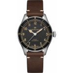 Hamilton H76205530 – Sleviste.cz