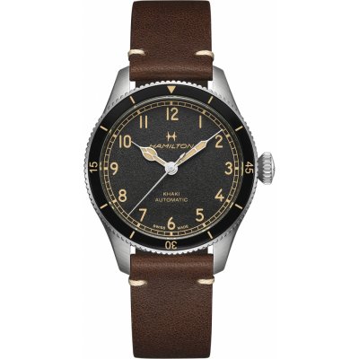 Hamilton H76205530 – Sleviste.cz