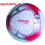 Spartan Corner – Zboží Mobilmania