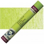 Van Gogh olejový pastel greenish yellow 5 – Hledejceny.cz