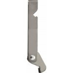 ORION Otvírák na konzervy kov CS – Zboží Dáma