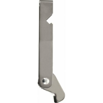 ORION Otvírák na konzervy kov CS – Zboží Dáma