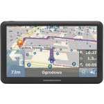 Modecom FreeWAY CX 7.4 – Hledejceny.cz