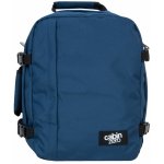 CabinZero mini ultra light navy 28 l – Zboží Dáma