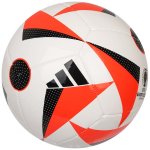 adidas EURO24 CLB – Zbozi.Blesk.cz