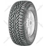 Continental CrossContact AT 235/85 R16 114Q – Hledejceny.cz
