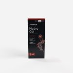 DECATHLON Hydrogel 248 g – Hledejceny.cz