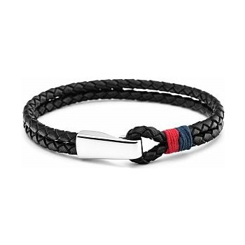 Tommy Hilfiger 2700670