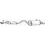 Bosal BS 282-299 – Hledejceny.cz