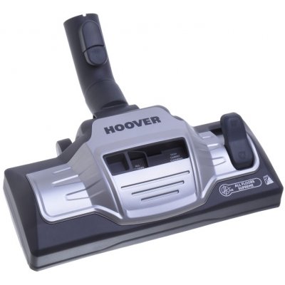 Hoover G239AFP – Zboží Mobilmania