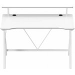 Huzaro Hero 1.9 White – Zbozi.Blesk.cz