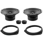 BLAM REPROSET499 – Zboží Živě