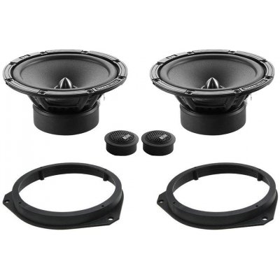 BLAM REPROSET499 – Zboží Živě