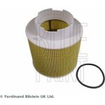 Vzduchový filtr BLUE PRINT ADV182253 ADV182253 – Hledejceny.cz