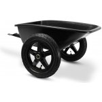 Berg Buzzy Trailer – Zboží Dáma