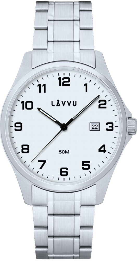 Lavvu LWM0320