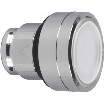 Schneider Electric ZB4BA18 – Hledejceny.cz