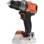 BLACK & DECKER BCD382XN – Hledejceny.cz