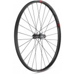 Fulcrum E-METAL 5 Boost – Zboží Mobilmania