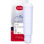 Nivona Claris NIRF 700 – Zboží Dáma