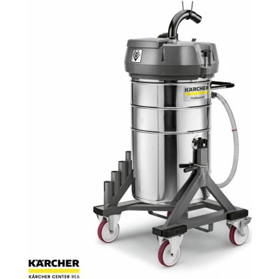 Kärcher IVR-L 120/24-2 Tc Me Dp 9.987-890.0 – Hledejceny.cz