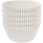 Wimex košíčky 50x30 mm 100ks – Zboží Dáma