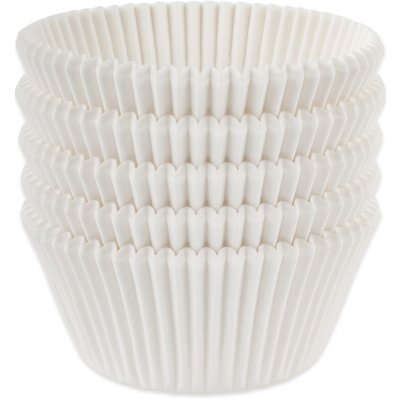 Wimex košíčky 50x30 mm 100ks – Zboží Dáma