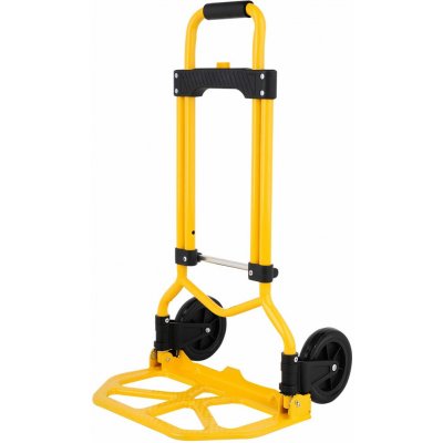 Vorel 78660 – Zboží Mobilmania