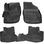 KEGEL PLACHTA NA AUTOMOBIL MOBILE GARAGE d. 472-500 cm | Zboží Auto